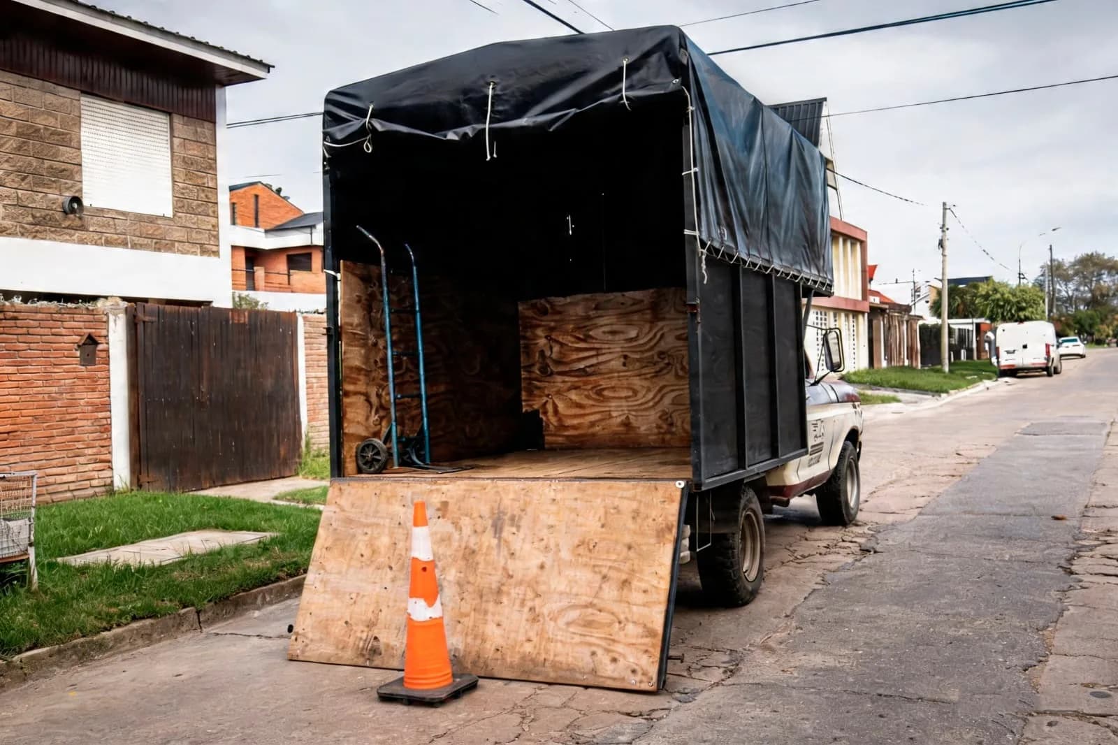 Trabajo realizado 4